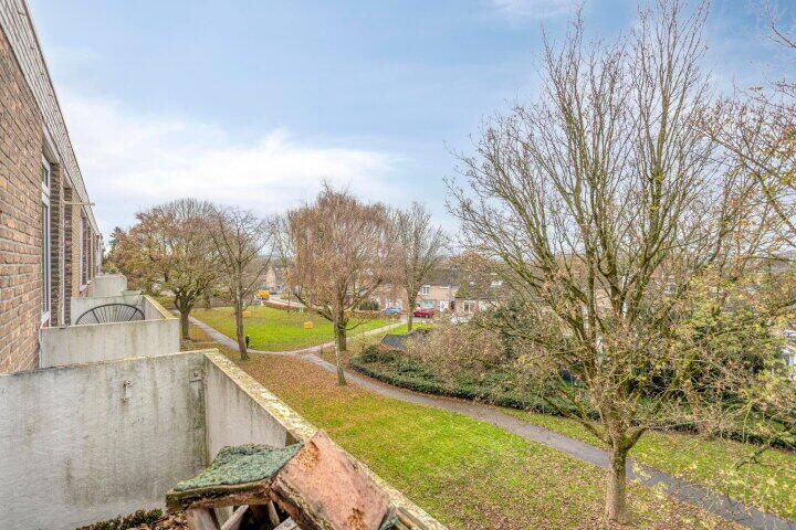 Foto 18 - Glazeniersdreef 24 C, Maastricht