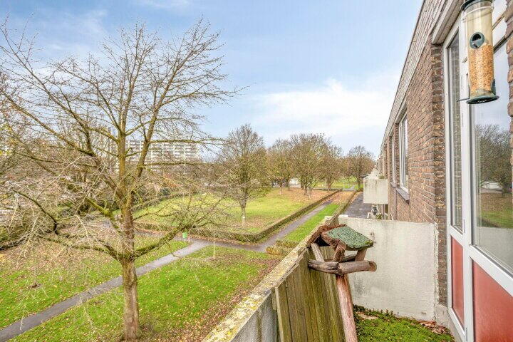 Foto 19 - Glazeniersdreef 24 C, Maastricht