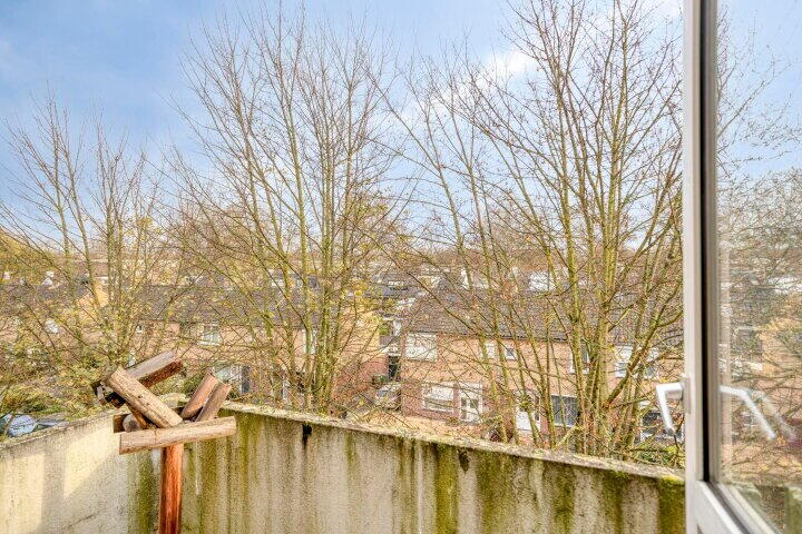 Foto 20 - Glazeniersdreef 24 C, Maastricht