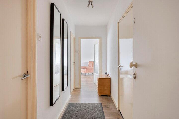 Foto 3 - Glazeniersdreef 24 C, Maastricht