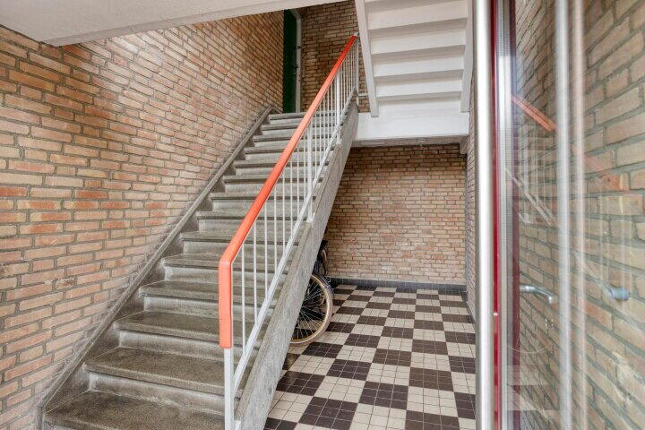 Foto 22 - Glazeniersdreef 24 C, Maastricht