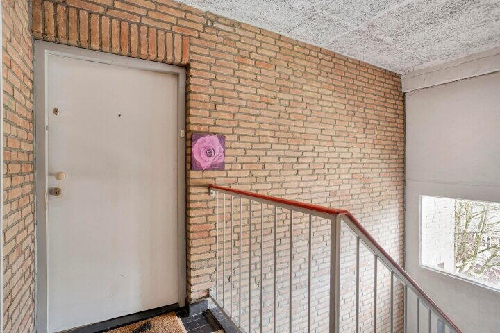 Foto 23 - Glazeniersdreef 24 C, Maastricht