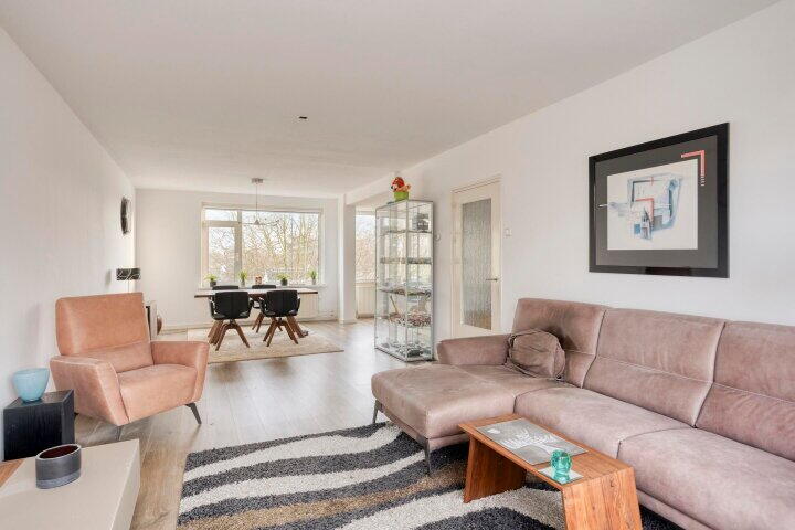 Foto 4 - Glazeniersdreef 24 C, Maastricht