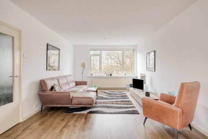 Foto 5 - Glazeniersdreef 24 C, Maastricht