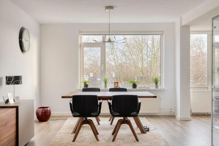 Foto 6 - Glazeniersdreef 24 C, Maastricht