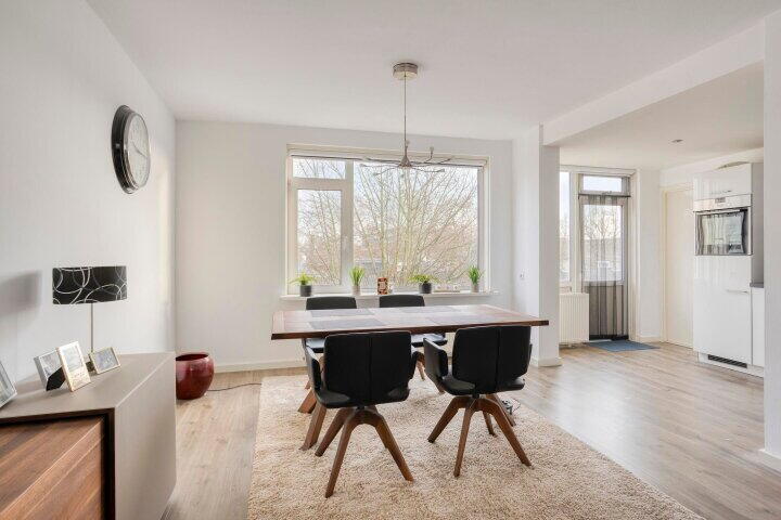 Foto 7 - Glazeniersdreef 24 C, Maastricht