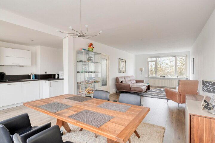 Foto 8 - Glazeniersdreef 24 C, Maastricht