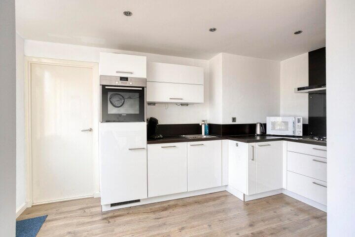 Foto 9 - Glazeniersdreef 24 C, Maastricht