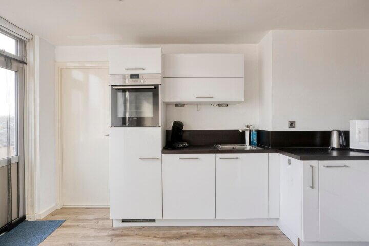 Foto 10 - Glazeniersdreef 24 C, Maastricht