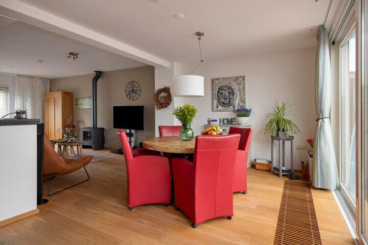 Foto 11 - Glazeniersdreef 45, Maastricht