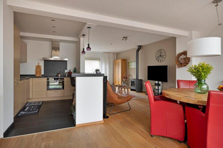 Foto 12 - Glazeniersdreef 45, Maastricht