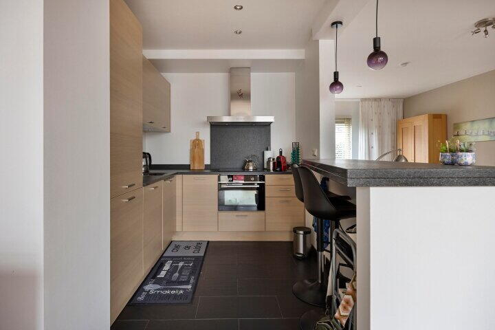 Foto 13 - Glazeniersdreef 45, Maastricht