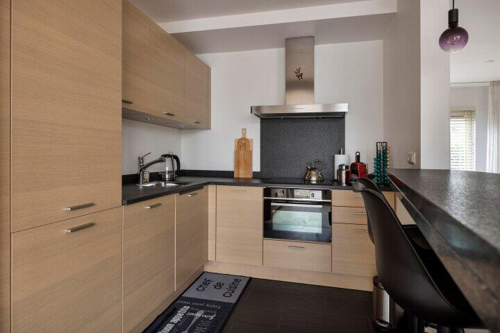 Foto 14 - Glazeniersdreef 45, Maastricht