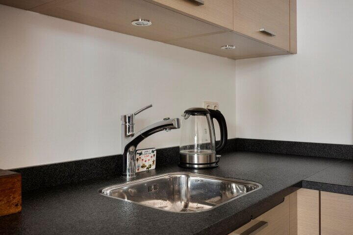 Foto 15 - Glazeniersdreef 45, Maastricht