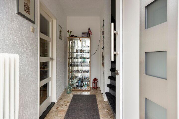 Foto 3 - Glazeniersdreef 45, Maastricht