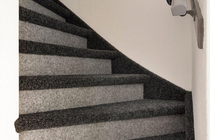 Foto 24 - Glazeniersdreef 45, Maastricht