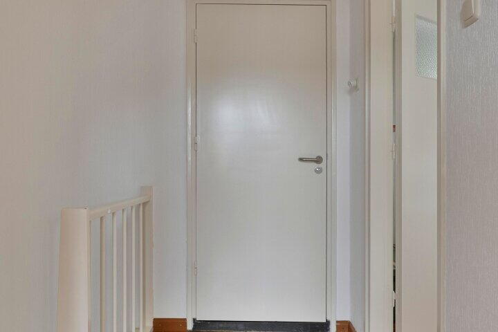 Foto 25 - Glazeniersdreef 45, Maastricht