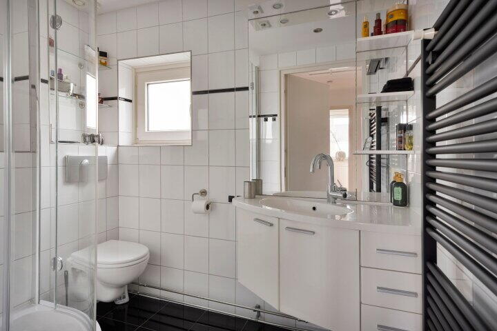 Foto 26 - Glazeniersdreef 45, Maastricht