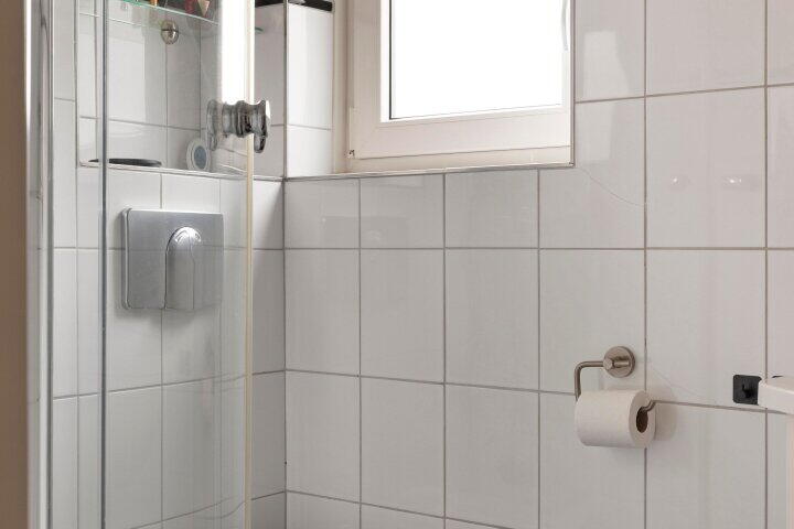 Foto 27 - Glazeniersdreef 45, Maastricht