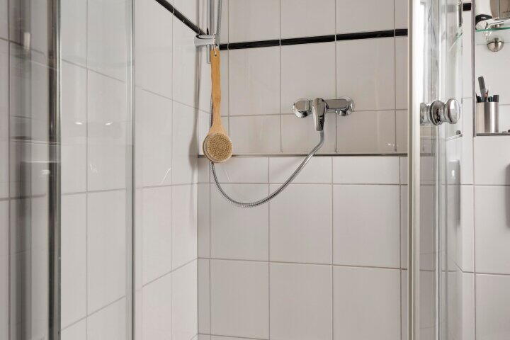 Foto 28 - Glazeniersdreef 45, Maastricht