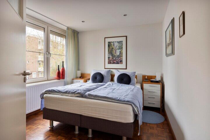 Foto 29 - Glazeniersdreef 45, Maastricht