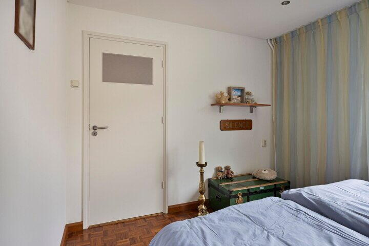 Foto 30 - Glazeniersdreef 45, Maastricht