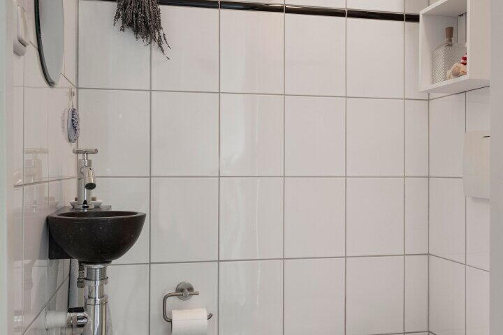 Foto 4 - Glazeniersdreef 45, Maastricht