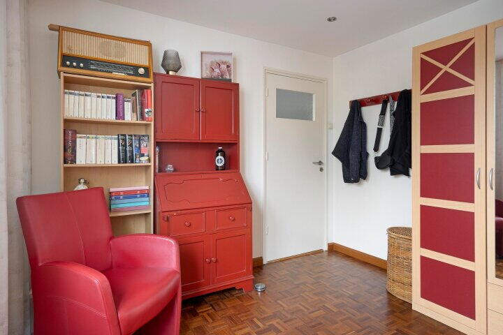 Foto 32 - Glazeniersdreef 45, Maastricht