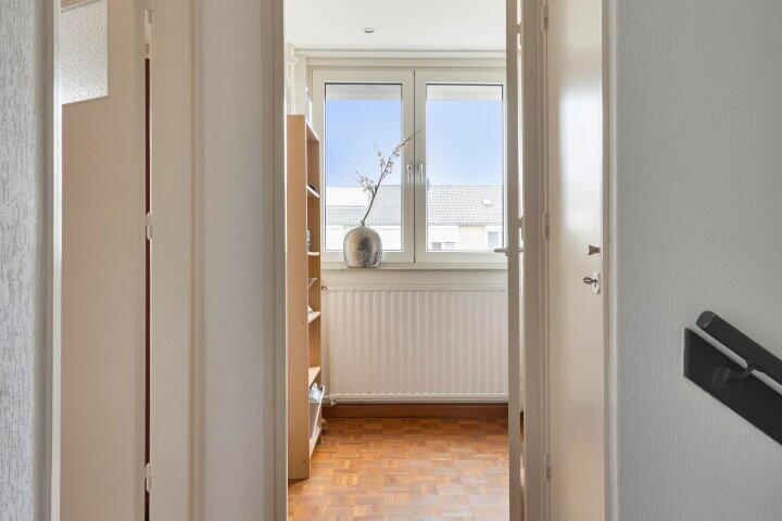 Foto 33 - Glazeniersdreef 45, Maastricht