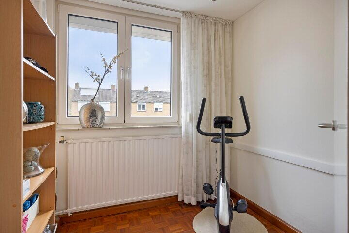 Foto 34 - Glazeniersdreef 45, Maastricht