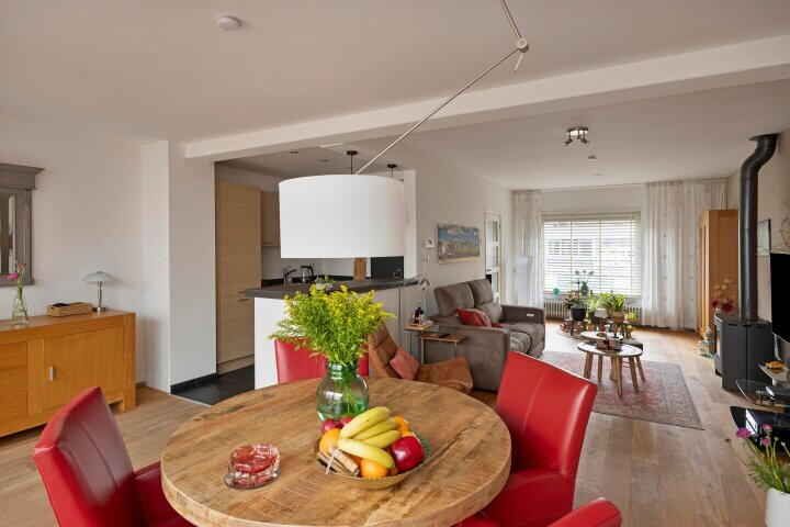 Foto 10 - Glazeniersdreef 45, Maastricht