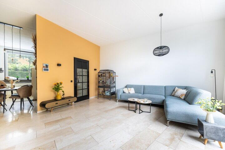 Foto 12 - Glazenmakerhof 120, Den Haag