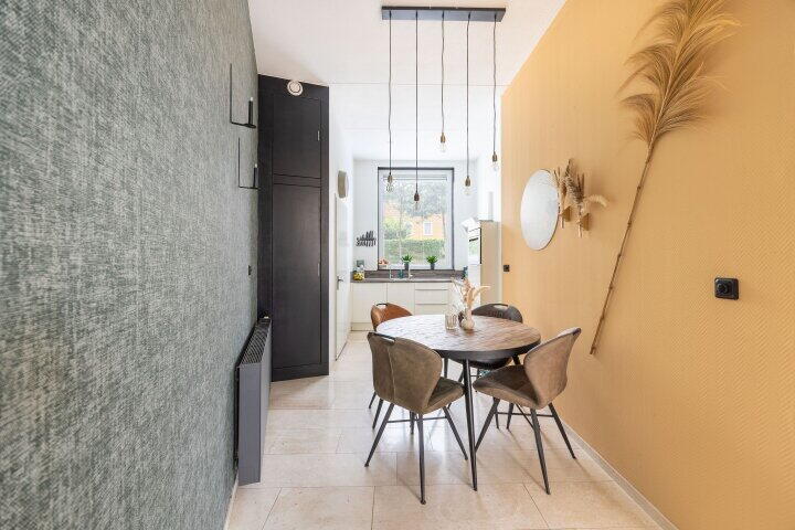 Foto 13 - Glazenmakerhof 120, Den Haag