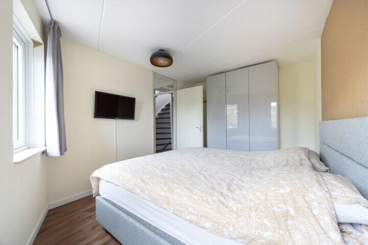 Foto 22 - Glazenmakerhof 120, Den Haag