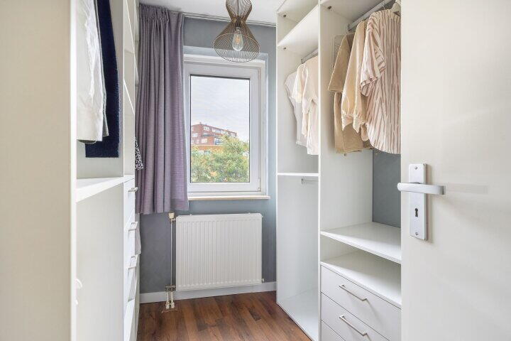 Foto 23 - Glazenmakerhof 120, Den Haag