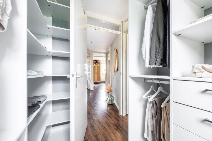 Foto 24 - Glazenmakerhof 120, Den Haag