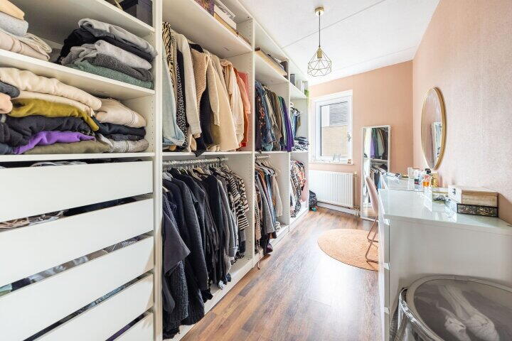 Foto 25 - Glazenmakerhof 120, Den Haag