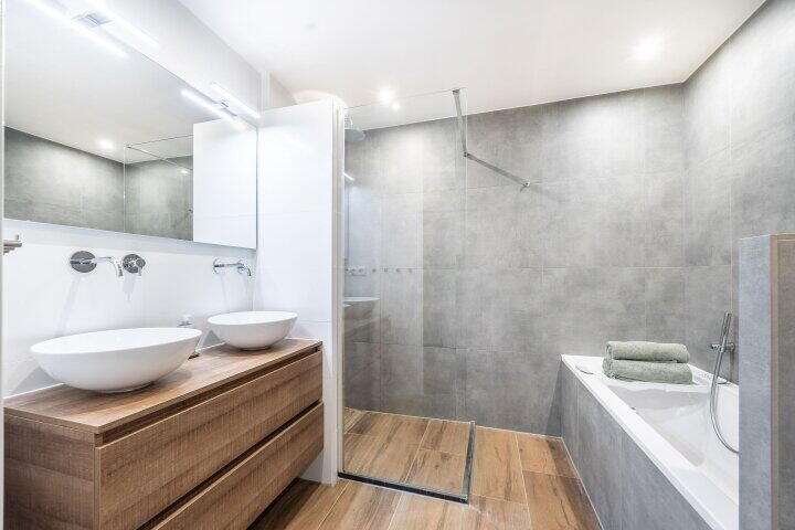 Foto 29 - Glazenmakerhof 120, Den Haag