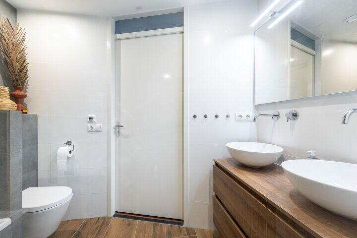 Foto 30 - Glazenmakerhof 120, Den Haag