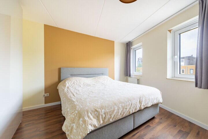 Foto 4 - Glazenmakerhof 120, Den Haag