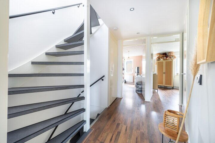 Foto 31 - Glazenmakerhof 120, Den Haag