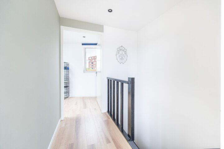 Foto 32 - Glazenmakerhof 120, Den Haag