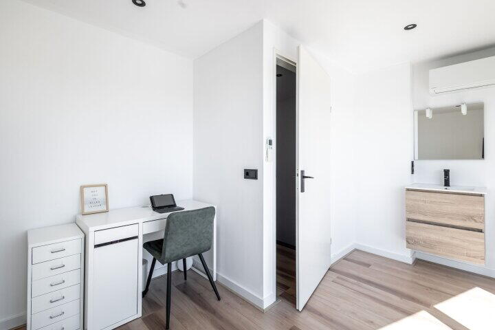 Foto 36 - Glazenmakerhof 120, Den Haag