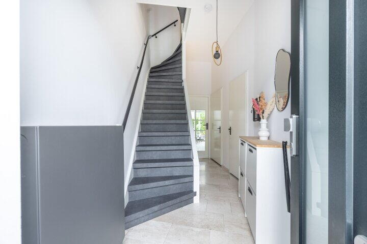 Foto 8 - Glazenmakerhof 120, Den Haag