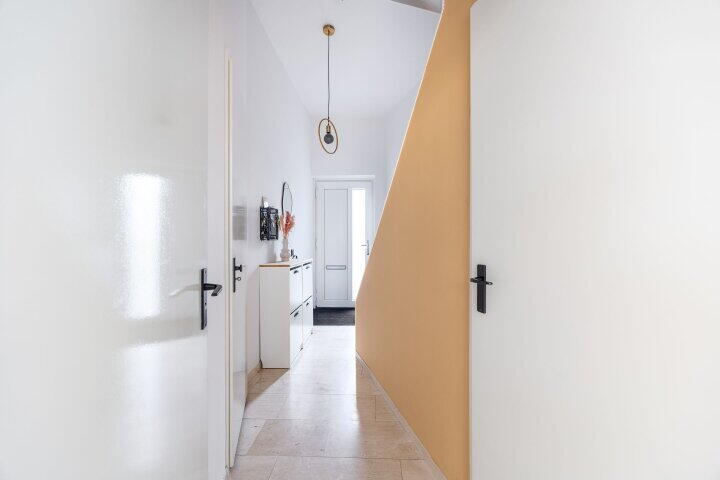 Foto 9 - Glazenmakerhof 120, Den Haag