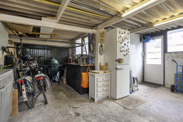 Foto 35 – Glymesstraat 21, Wouw