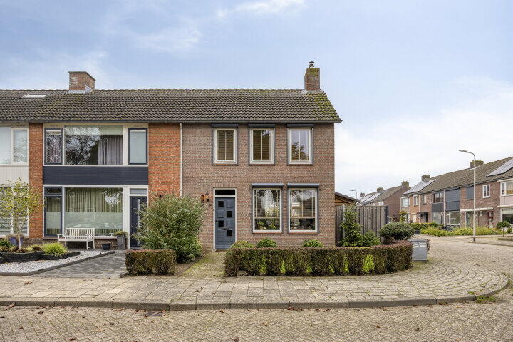 Foto 36 – Glymesstraat 21, Wouw