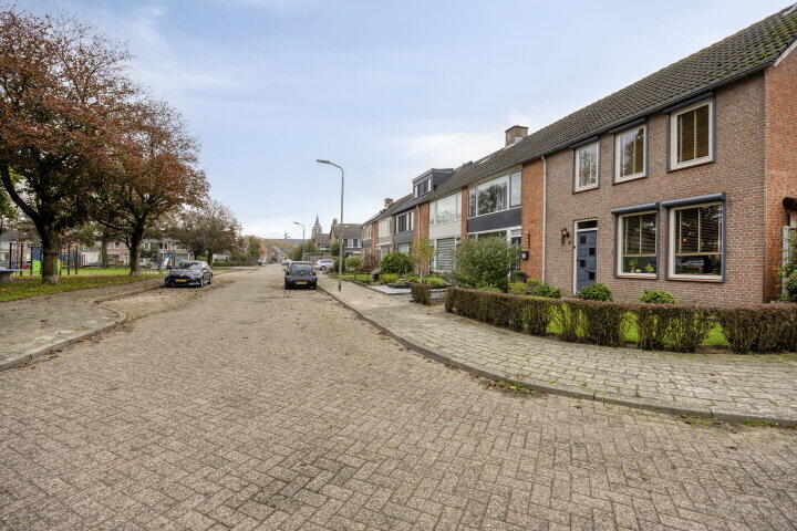 Foto 38 – Glymesstraat 21, Wouw
