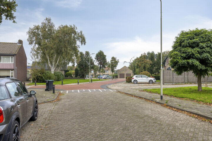Foto 42 – Glymesstraat 21, Wouw