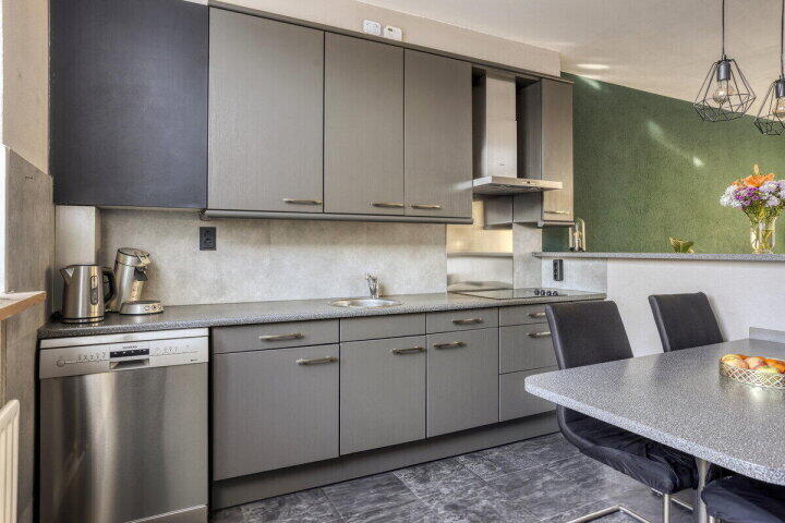 Foto 12 - Godfried Bomanslaan 21, Bladel